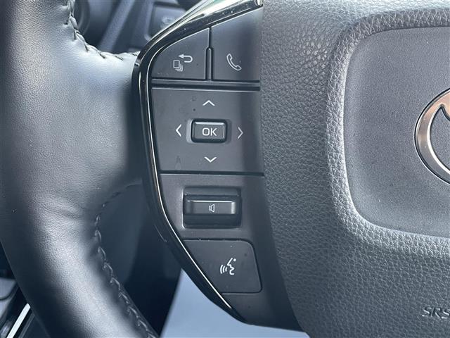 プリウス Z 純正12.3インチナビ デジタルインナーミラー 置き換え充電 パノラマルーフ レーダークルーズコントロール ワイヤレス充電 シートヒーター エアーシート モデリスタフルエアロ ETC 全方位カメラ(10枚目)