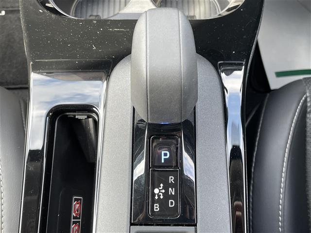 プリウス Z 純正12.3インチナビ デジタルインナーミラー 置き換え充電 パノラマルーフ レーダークルーズコントロール ワイヤレス充電 シートヒーター エアーシート モデリスタフルエアロ ETC 全方位カメラ(12枚目)