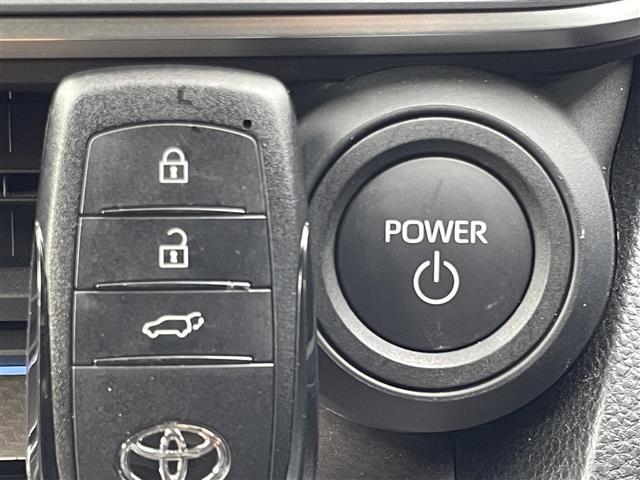 プリウス Z 純正12.3インチナビ デジタルインナーミラー 置き換え充電 パノラマルーフ レーダークルーズコントロール ワイヤレス充電 シートヒーター エアーシート モデリスタフルエアロ ETC 全方位カメラ(13枚目)