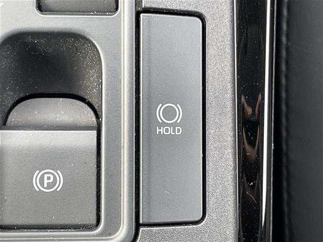 プリウス Z 純正12.3インチナビ デジタルインナーミラー 置き換え充電 パノラマルーフ レーダークルーズコントロール ワイヤレス充電 シートヒーター エアーシート モデリスタフルエアロ ETC 全方位カメラ(17枚目)