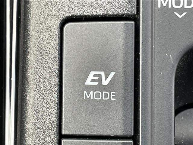 プリウス Z 純正12.3インチナビ デジタルインナーミラー 置き換え充電 パノラマルーフ レーダークルーズコントロール ワイヤレス充電 シートヒーター エアーシート モデリスタフルエアロ ETC 全方位カメラ(19枚目)