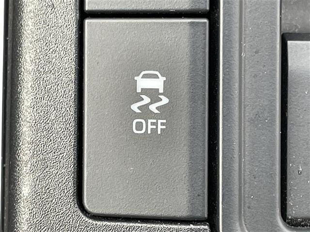 プリウス Z 純正12.3インチナビ デジタルインナーミラー 置き換え充電 パノラマルーフ レーダークルーズコントロール ワイヤレス充電 シートヒーター エアーシート モデリスタフルエアロ ETC 全方位カメラ(20枚目)