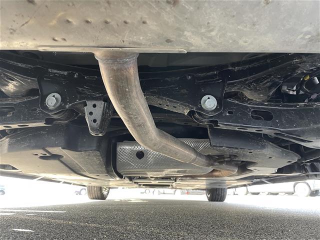 プリウス Z 純正12.3インチナビ デジタルインナーミラー 置き換え充電 パノラマルーフ レーダークルーズコントロール ワイヤレス充電 シートヒーター エアーシート モデリスタフルエアロ ETC 全方位カメラ(39枚目)