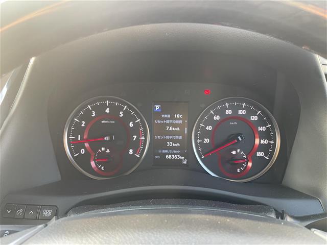 アルファード ２．５Ｓ　Ｃパッケージ　純正ナビ　フルセグ　Ｂｌｕｅｔｏｏｔｈ　ＣＤ／ＤＶＤ　後席モニター　デジタルインナーミラー　モデリスタフルエアロ　ステアリングヒーター　シートメモリー　シートヒーター　エアシート　純正フロアマット（16枚目）