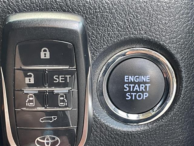 アルファード ２．５Ｓ　Ｃパッケージ　純正ナビ　フルセグ　Ｂｌｕｅｔｏｏｔｈ　ＣＤ／ＤＶＤ　後席モニター　デジタルインナーミラー　モデリスタフルエアロ　ステアリングヒーター　シートメモリー　シートヒーター　エアシート　純正フロアマット（17枚目）