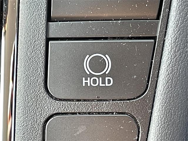 アルファード ２．５Ｓ　Ｃパッケージ　純正ナビ　フルセグ　Ｂｌｕｅｔｏｏｔｈ　ＣＤ／ＤＶＤ　後席モニター　デジタルインナーミラー　モデリスタフルエアロ　ステアリングヒーター　シートメモリー　シートヒーター　エアシート　純正フロアマット（21枚目）