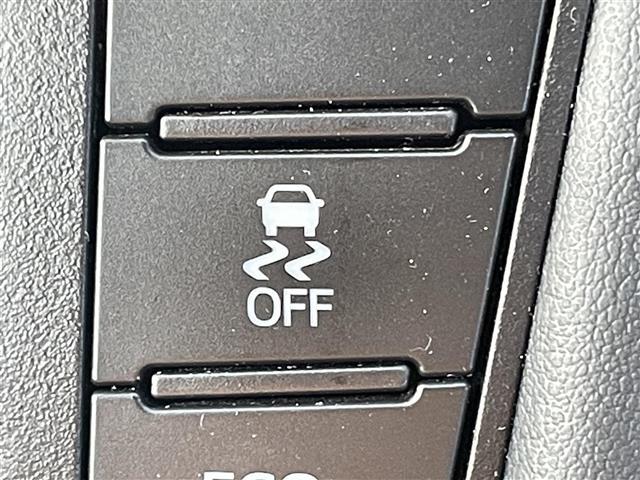 アルファード ２．５Ｓ　Ｃパッケージ　純正ナビ　フルセグ　Ｂｌｕｅｔｏｏｔｈ　ＣＤ／ＤＶＤ　後席モニター　デジタルインナーミラー　モデリスタフルエアロ　ステアリングヒーター　シートメモリー　シートヒーター　エアシート　純正フロアマット（22枚目）