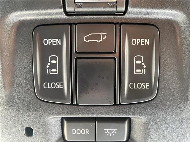 アルファード ２．５Ｓ　Ｃパッケージ　純正ナビ　フルセグ　Ｂｌｕｅｔｏｏｔｈ　ＣＤ／ＤＶＤ　後席モニター　デジタルインナーミラー　モデリスタフルエアロ　ステアリングヒーター　シートメモリー　シートヒーター　エアシート　純正フロアマット（25枚目）