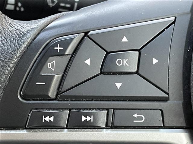 セレナ ハイウェイスター　Ｖ　社外７インチナビ　フルセグ　Ｂｌｕｅｔｏｏｔｈ接続　フリップダウンモニター（ＡＬＰＩＮＥ）　両側パワスラ　プロパイロット　アラウンドビュー　デジタルインナーミラー　ＥＴＣ　追従クルコン　ドアバイザー（9枚目）