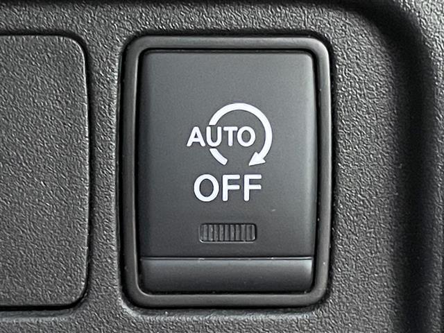 セレナ ハイウェイスター　Ｖ　社外７インチナビ　フルセグ　Ｂｌｕｅｔｏｏｔｈ接続　フリップダウンモニター（ＡＬＰＩＮＥ）　両側パワスラ　プロパイロット　アラウンドビュー　デジタルインナーミラー　ＥＴＣ　追従クルコン　ドアバイザー（20枚目）