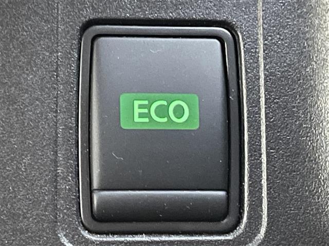 セレナ ハイウェイスター　Ｖ　社外７インチナビ　フルセグ　Ｂｌｕｅｔｏｏｔｈ接続　フリップダウンモニター（ＡＬＰＩＮＥ）　両側パワスラ　プロパイロット　アラウンドビュー　デジタルインナーミラー　ＥＴＣ　追従クルコン　ドアバイザー（21枚目）