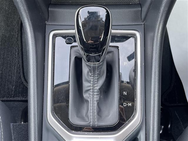 フォレスター アドバンス　純正Ｄ　ｏｐナビ　フルセグ　ＢＴ　ＣＤ／ＤＶＤ／ＢＤ　バック、左サイド、フロントカメラ　デジタルインナーミラー　アイサイト　パワーＢドア　純正ＡＷ付冬タイヤ　ＥＴＣ　全席シートヒーター　ルーフレール（14枚目）