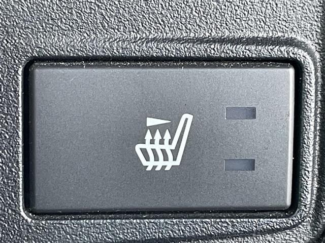 フォレスター アドバンス　純正Ｄ　ｏｐナビ　フルセグ　ＢＴ　ＣＤ／ＤＶＤ／ＢＤ　バック、左サイド、フロントカメラ　デジタルインナーミラー　アイサイト　パワーＢドア　純正ＡＷ付冬タイヤ　ＥＴＣ　全席シートヒーター　ルーフレール（16枚目）