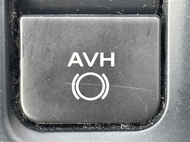 フォレスター アドバンス　純正Ｄ　ｏｐナビ　フルセグ　ＢＴ　ＣＤ／ＤＶＤ／ＢＤ　バック、左サイド、フロントカメラ　デジタルインナーミラー　アイサイト　パワーＢドア　純正ＡＷ付冬タイヤ　ＥＴＣ　全席シートヒーター　ルーフレール（17枚目）