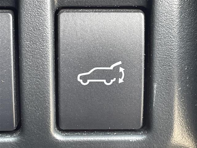 フォレスター アドバンス　純正Ｄ　ｏｐナビ　フルセグ　ＢＴ　ＣＤ／ＤＶＤ／ＢＤ　バック、左サイド、フロントカメラ　デジタルインナーミラー　アイサイト　パワーＢドア　純正ＡＷ付冬タイヤ　ＥＴＣ　全席シートヒーター　ルーフレール（20枚目）