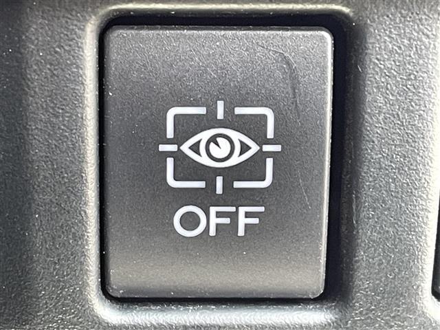 フォレスター アドバンス　純正Ｄ　ｏｐナビ　フルセグ　ＢＴ　ＣＤ／ＤＶＤ／ＢＤ　バック、左サイド、フロントカメラ　デジタルインナーミラー　アイサイト　パワーＢドア　純正ＡＷ付冬タイヤ　ＥＴＣ　全席シートヒーター　ルーフレール（21枚目）