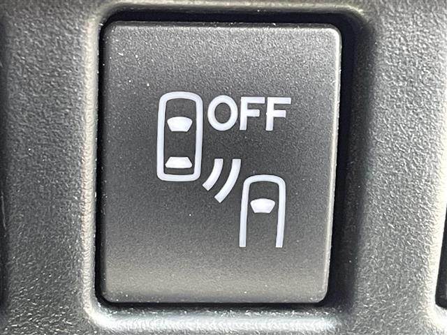 フォレスター アドバンス　純正Ｄ　ｏｐナビ　フルセグ　ＢＴ　ＣＤ／ＤＶＤ／ＢＤ　バック、左サイド、フロントカメラ　デジタルインナーミラー　アイサイト　パワーＢドア　純正ＡＷ付冬タイヤ　ＥＴＣ　全席シートヒーター　ルーフレール（22枚目）