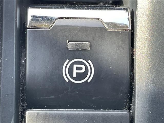 フォレスター アドバンス　純正Ｄ　ｏｐナビ　フルセグ　ＢＴ　ＣＤ／ＤＶＤ／ＢＤ　バック、左サイド、フロントカメラ　デジタルインナーミラー　アイサイト　パワーＢドア　純正ＡＷ付冬タイヤ　ＥＴＣ　全席シートヒーター　ルーフレール（24枚目）