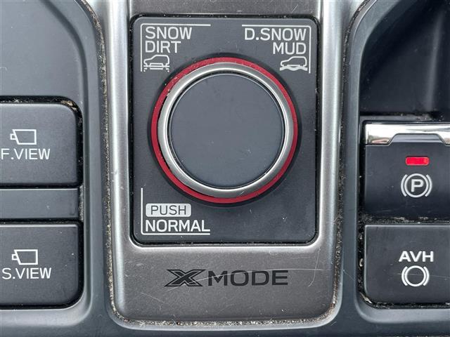 フォレスター アドバンス　純正Ｄ　ｏｐナビ　フルセグ　ＢＴ　ＣＤ／ＤＶＤ／ＢＤ　バック、左サイド、フロントカメラ　デジタルインナーミラー　アイサイト　パワーＢドア　純正ＡＷ付冬タイヤ　ＥＴＣ　全席シートヒーター　ルーフレール（25枚目）