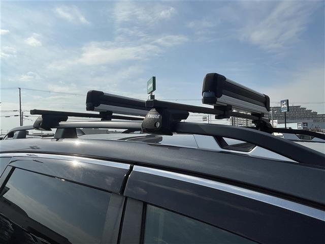 フォレスター アドバンス　純正Ｄ　ｏｐナビ　フルセグ　ＢＴ　ＣＤ／ＤＶＤ／ＢＤ　バック、左サイド、フロントカメラ　デジタルインナーミラー　アイサイト　パワーＢドア　純正ＡＷ付冬タイヤ　ＥＴＣ　全席シートヒーター　ルーフレール（26枚目）