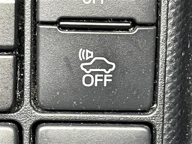 アクア Ｇ　ＧＲスポーツ　純正９インチナビ　Ｂｌｕｅｔｏｏｔｈ接続　フルセグ　バックカメラ　ＥＴＣ　シートヒーター　ハーフレザーシート　ＬＥＤヘッドライト　オートハイビーム　衝突軽減ブレーキ　純正フロアマット　スマートキー（17枚目）