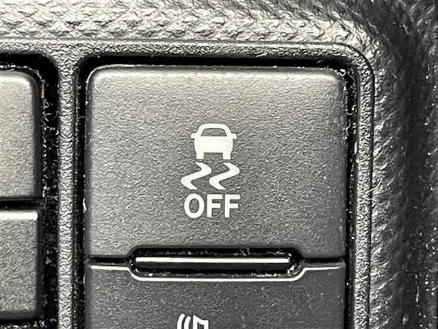 アクア Ｇ　ＧＲスポーツ　純正９インチナビ　Ｂｌｕｅｔｏｏｔｈ接続　フルセグ　バックカメラ　ＥＴＣ　シートヒーター　ハーフレザーシート　ＬＥＤヘッドライト　オートハイビーム　衝突軽減ブレーキ　純正フロアマット　スマートキー（18枚目）