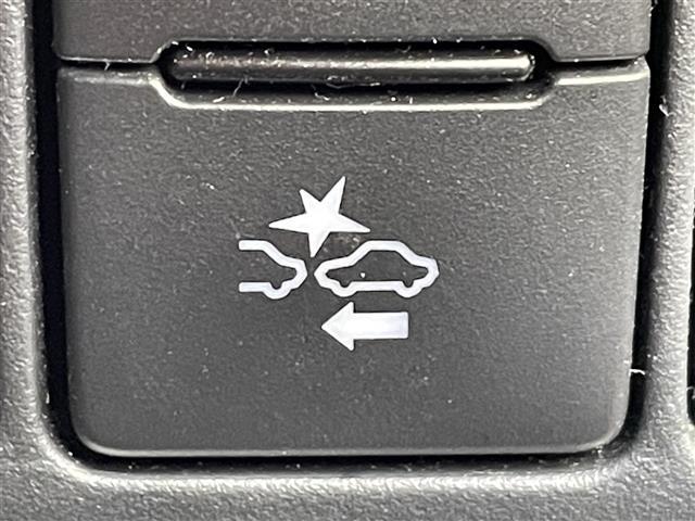 アクア Ｇ　ＧＲスポーツ　純正９インチナビ　Ｂｌｕｅｔｏｏｔｈ接続　フルセグ　バックカメラ　ＥＴＣ　シートヒーター　ハーフレザーシート　ＬＥＤヘッドライト　オートハイビーム　衝突軽減ブレーキ　純正フロアマット　スマートキー（21枚目）