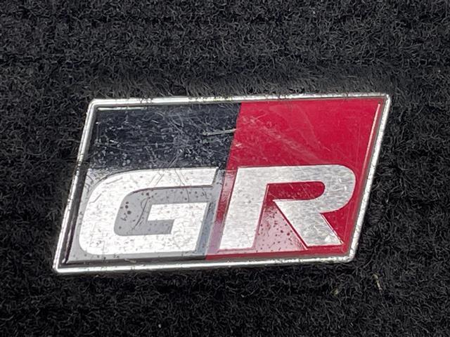 アクア Ｇ　ＧＲスポーツ　純正９インチナビ　Ｂｌｕｅｔｏｏｔｈ接続　フルセグ　バックカメラ　ＥＴＣ　シートヒーター　ハーフレザーシート　ＬＥＤヘッドライト　オートハイビーム　衝突軽減ブレーキ　純正フロアマット　スマートキー（26枚目）