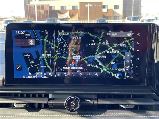 セレナ ハイウェイスターV 純正12.3メーカーナビ フルセグ TVキャンセラー Bluetooth プロパイロット デジタルインナーミラー アラウンドビューモニター パドルシフト クリアランスソナー 置き型充電 ETC2.0(2枚目)