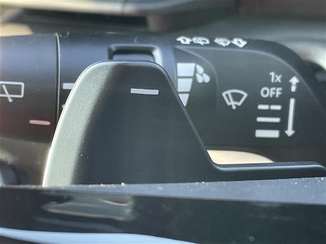 セレナ ハイウェイスターV 純正12.3メーカーナビ フルセグ TVキャンセラー Bluetooth プロパイロット デジタルインナーミラー アラウンドビューモニター パドルシフト クリアランスソナー 置き型充電 ETC2.0(13枚目)