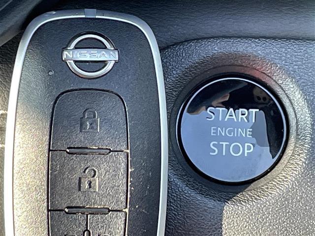 セレナ ハイウェイスターV 純正12.3メーカーナビ フルセグ TVキャンセラー Bluetooth プロパイロット デジタルインナーミラー アラウンドビューモニター パドルシフト クリアランスソナー 置き型充電 ETC2.0(16枚目)