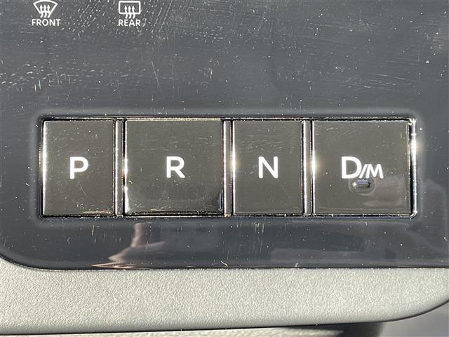 セレナ ハイウェイスターV 純正12.3メーカーナビ フルセグ TVキャンセラー Bluetooth プロパイロット デジタルインナーミラー アラウンドビューモニター パドルシフト クリアランスソナー 置き型充電 ETC2.0(17枚目)