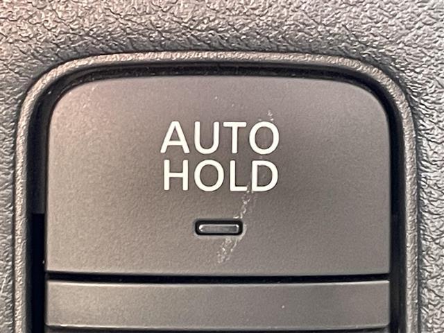 セレナ ハイウェイスターV 純正12.3メーカーナビ フルセグ TVキャンセラー Bluetooth プロパイロット デジタルインナーミラー アラウンドビューモニター パドルシフト クリアランスソナー 置き型充電 ETC2.0(20枚目)