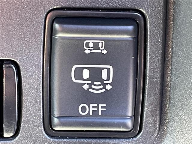 セレナ ハイウェイスターV 純正12.3メーカーナビ フルセグ TVキャンセラー Bluetooth プロパイロット デジタルインナーミラー アラウンドビューモニター パドルシフト クリアランスソナー 置き型充電 ETC2.0(23枚目)