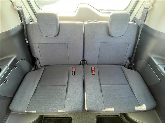 セレナ ハイウェイスターV 純正12.3メーカーナビ フルセグ TVキャンセラー Bluetooth プロパイロット デジタルインナーミラー アラウンドビューモニター パドルシフト クリアランスソナー 置き型充電 ETC2.0(30枚目)