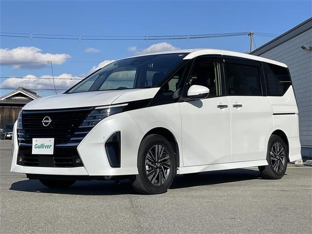 セレナ ハイウェイスターV 純正12.3メーカーナビ フルセグ TVキャンセラー Bluetooth プロパイロット デジタルインナーミラー アラウンドビューモニター パドルシフト クリアランスソナー 置き型充電 ETC2.0(33枚目)