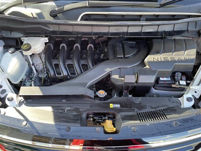 セレナ ハイウェイスターV 純正12.3メーカーナビ フルセグ TVキャンセラー Bluetooth プロパイロット デジタルインナーミラー アラウンドビューモニター パドルシフト クリアランスソナー 置き型充電 ETC2.0(40枚目)