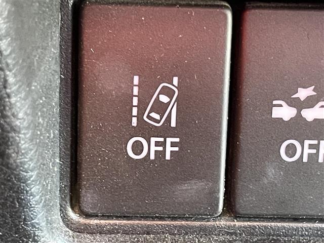 スペーシア ハイブリッドＸ　両側パワースライド　純正８インチメモリナビ　ワンオナー　フルセグＴＶ　アラウンドビューモニター　オートライト　シートヒーター　ＢＴ　ＵＳＢ　スマートキー　スペアキー　純正フロアマット　ＥＴＣ（16枚目）