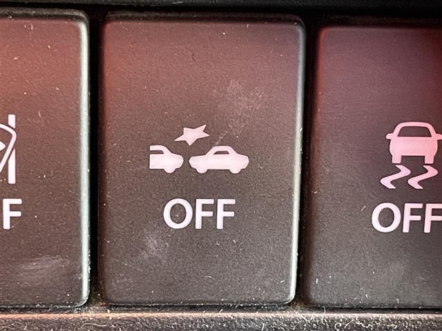 スペーシア ハイブリッドＸ　両側パワースライド　純正８インチメモリナビ　ワンオナー　フルセグＴＶ　アラウンドビューモニター　オートライト　シートヒーター　ＢＴ　ＵＳＢ　スマートキー　スペアキー　純正フロアマット　ＥＴＣ（18枚目）