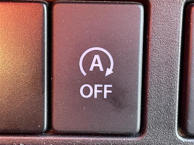 スペーシア ハイブリッドＸ　両側パワースライド　純正８インチメモリナビ　ワンオナー　フルセグＴＶ　アラウンドビューモニター　オートライト　シートヒーター　ＢＴ　ＵＳＢ　スマートキー　スペアキー　純正フロアマット　ＥＴＣ（19枚目）