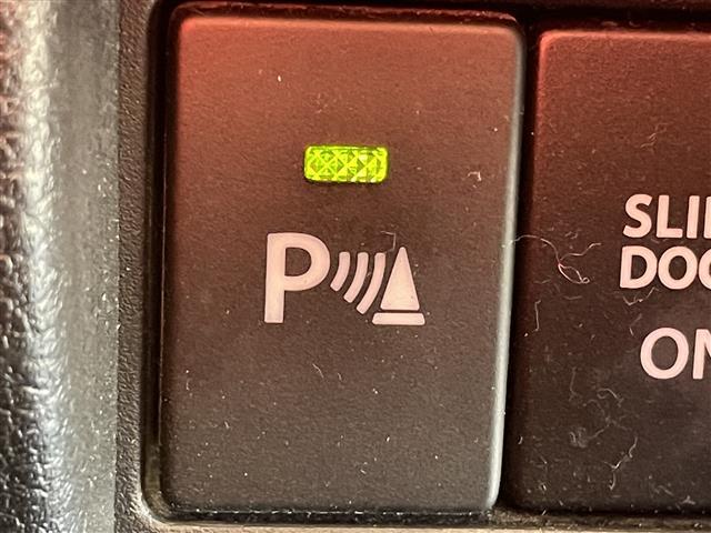 スペーシア ハイブリッドＸ　両側パワースライド　純正８インチメモリナビ　ワンオナー　フルセグＴＶ　アラウンドビューモニター　オートライト　シートヒーター　ＢＴ　ＵＳＢ　スマートキー　スペアキー　純正フロアマット　ＥＴＣ（20枚目）