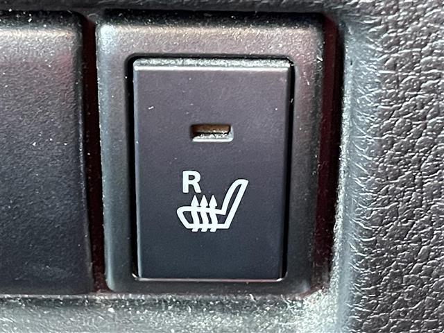 スペーシア ハイブリッドＸ　両側パワースライド　純正８インチメモリナビ　ワンオナー　フルセグＴＶ　アラウンドビューモニター　オートライト　シートヒーター　ＢＴ　ＵＳＢ　スマートキー　スペアキー　純正フロアマット　ＥＴＣ（21枚目）