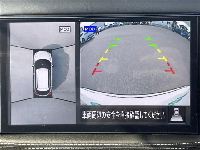 キックス X 純正9インチナビ フルセグ Bluetooth プロパイロット アラウンドビューモニター デジタルインナーミラー シートヒーター ステアリングヒーター クルーズコントロール 純正フロアマット ETC(3枚目)