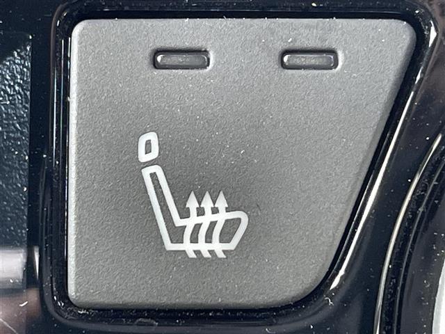 キックス X 純正9インチナビ フルセグ Bluetooth プロパイロット アラウンドビューモニター デジタルインナーミラー シートヒーター ステアリングヒーター クルーズコントロール 純正フロアマット ETC(5枚目)