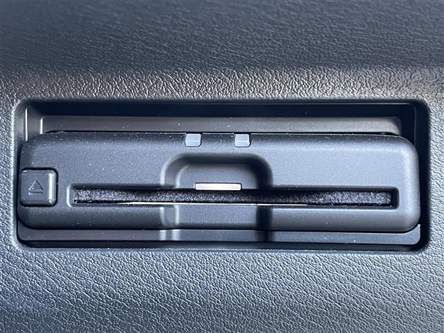 キックス X 純正9インチナビ フルセグ Bluetooth プロパイロット アラウンドビューモニター デジタルインナーミラー シートヒーター ステアリングヒーター クルーズコントロール 純正フロアマット ETC(8枚目)