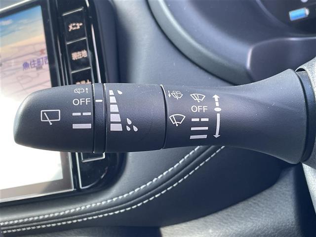 キックス X 純正9インチナビ フルセグ Bluetooth プロパイロット アラウンドビューモニター デジタルインナーミラー シートヒーター ステアリングヒーター クルーズコントロール 純正フロアマット ETC(12枚目)