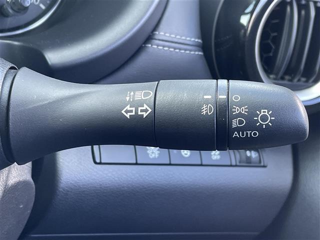 キックス X 純正9インチナビ フルセグ Bluetooth プロパイロット アラウンドビューモニター デジタルインナーミラー シートヒーター ステアリングヒーター クルーズコントロール 純正フロアマット ETC(13枚目)