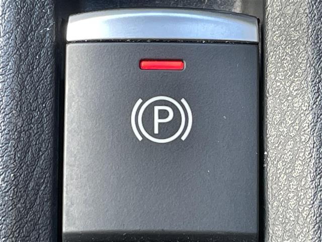 キックス X 純正9インチナビ フルセグ Bluetooth プロパイロット アラウンドビューモニター デジタルインナーミラー シートヒーター ステアリングヒーター クルーズコントロール 純正フロアマット ETC(18枚目)