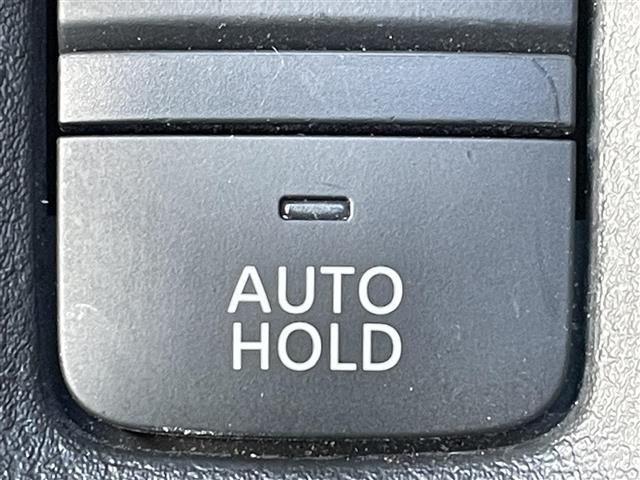 キックス X 純正9インチナビ フルセグ Bluetooth プロパイロット アラウンドビューモニター デジタルインナーミラー シートヒーター ステアリングヒーター クルーズコントロール 純正フロアマット ETC(19枚目)