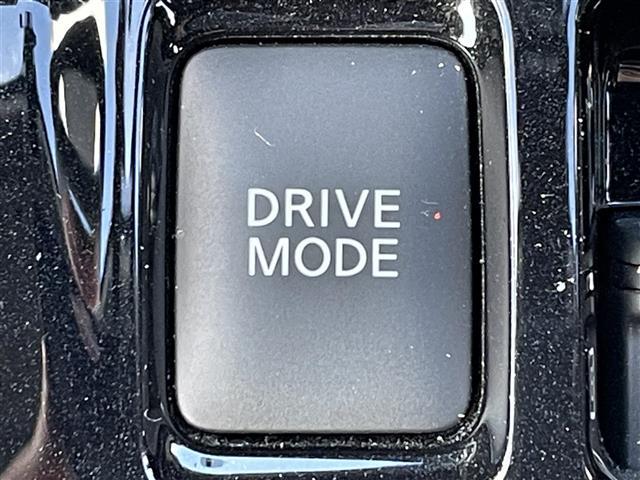 キックス X 純正9インチナビ フルセグ Bluetooth プロパイロット アラウンドビューモニター デジタルインナーミラー シートヒーター ステアリングヒーター クルーズコントロール 純正フロアマット ETC(20枚目)